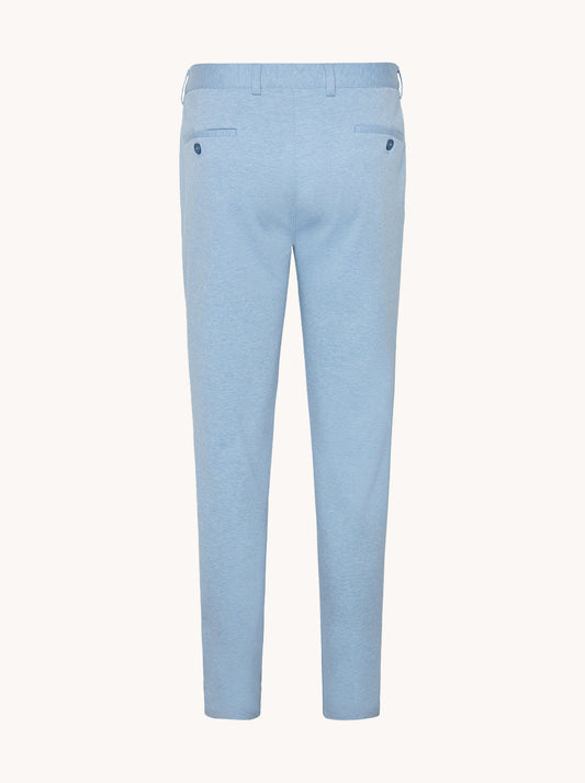 להדגמה בלבד - בהתאמה אישית בחנות