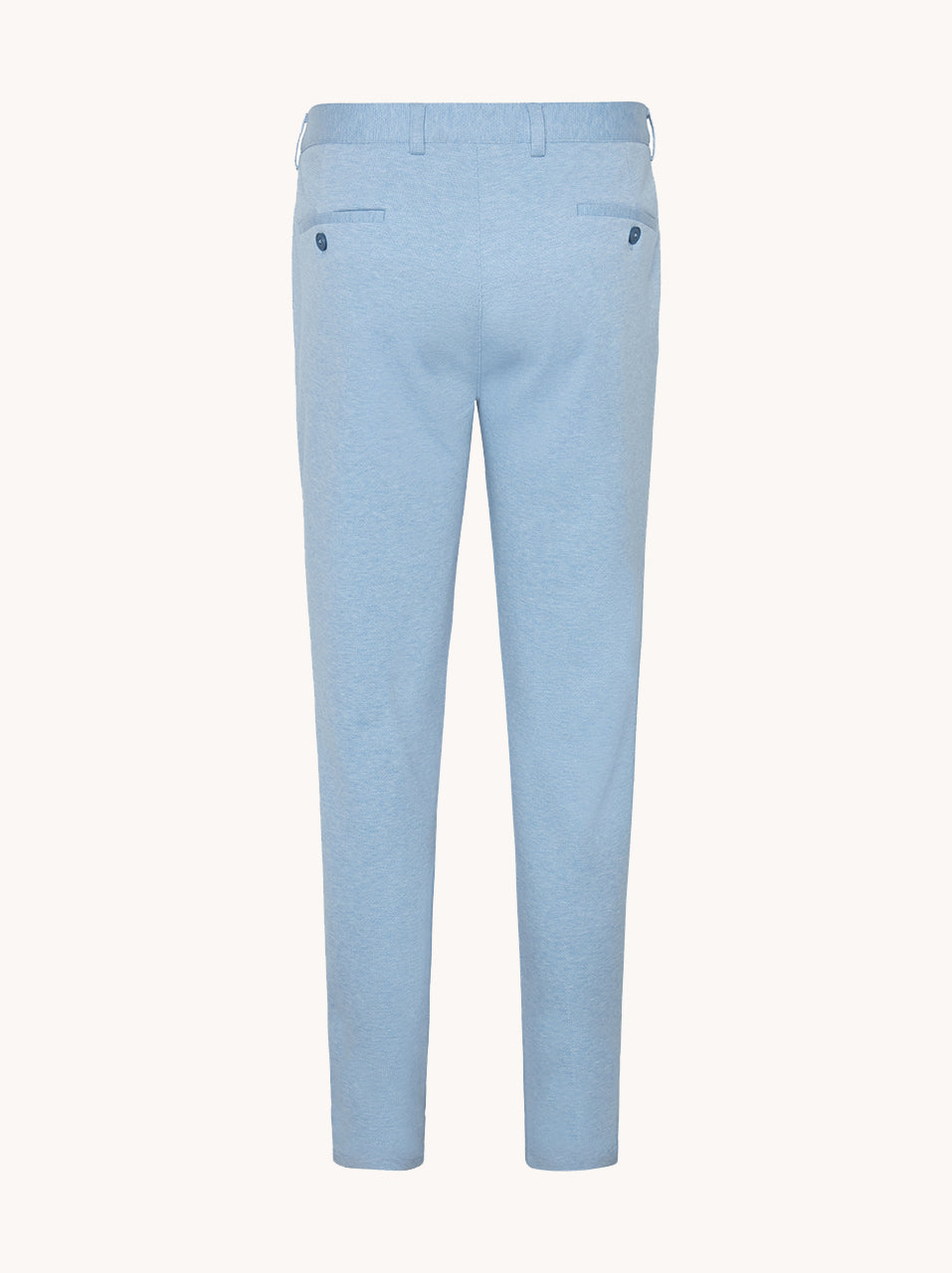 להדגמה בלבד - בהתאמה אישית בחנות