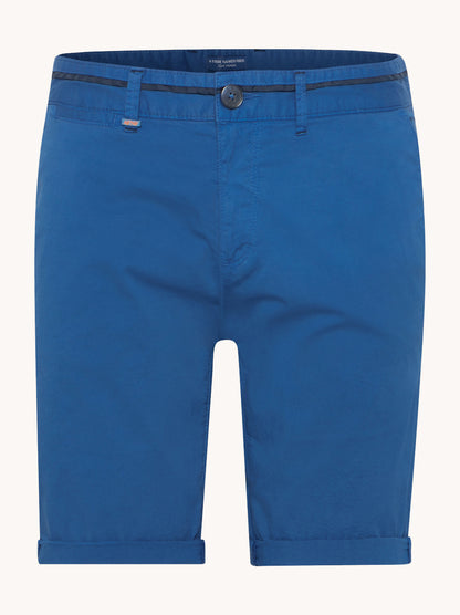 ברמודה צבעונית