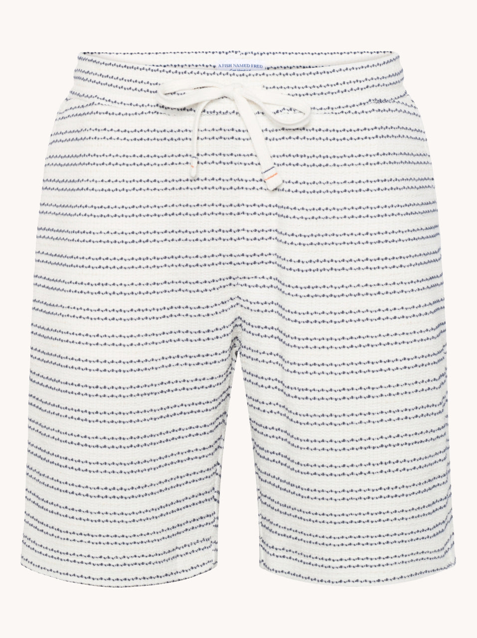 ברמודת פסים