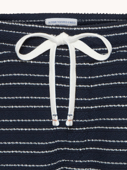 ברמודת פסים