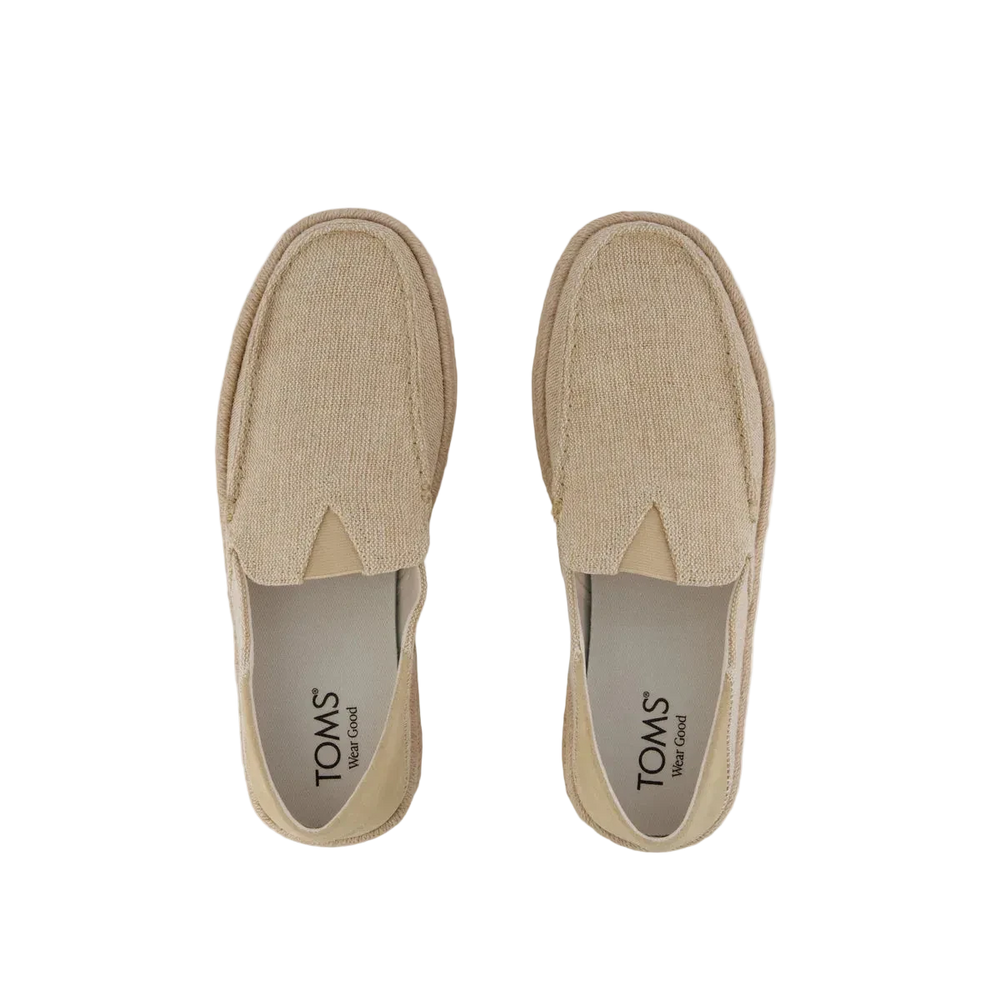 TOMS - Alonso Loafer