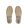 TOMS - Alonso Loafer
