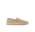 TOMS - Santiago