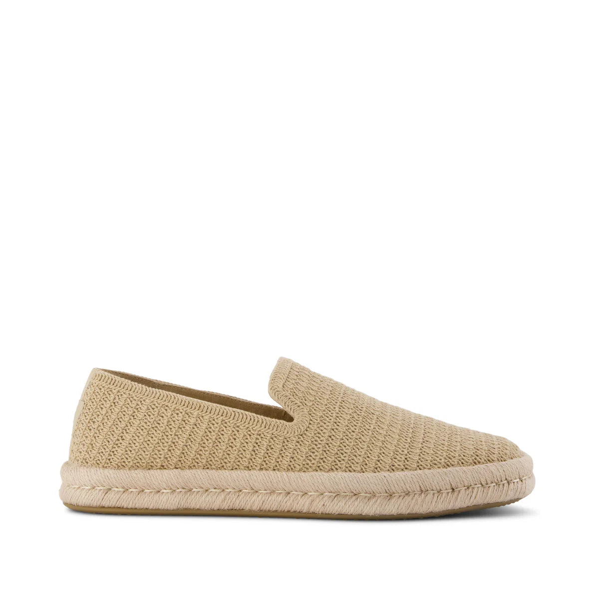 TOMS - Santiago