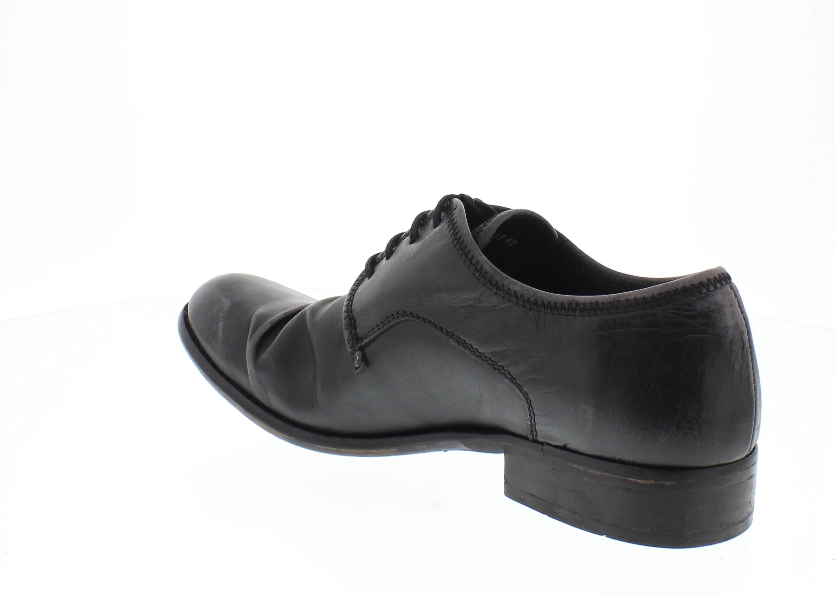 נעל עור Fly London - West