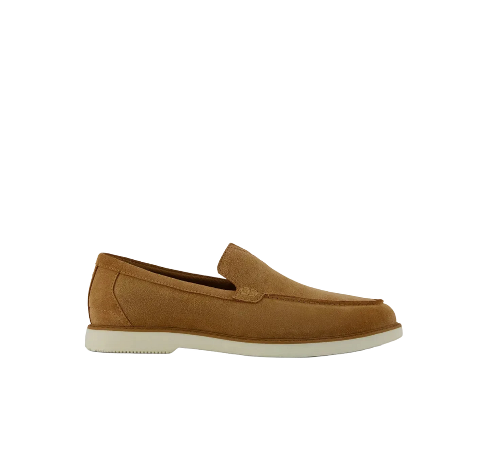 TOMS - Marcos זמש