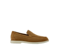 TOMS - Marcos זמש