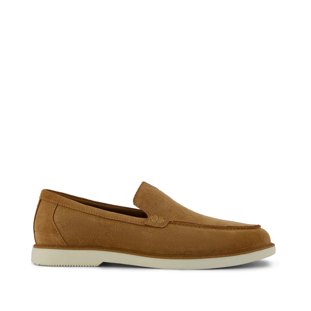 TOMS - Marcos זמש