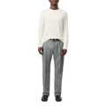 חולצת IRMINO, סריג, S L, מבט קדמי
