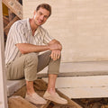 TOMS - Alonso Loafer