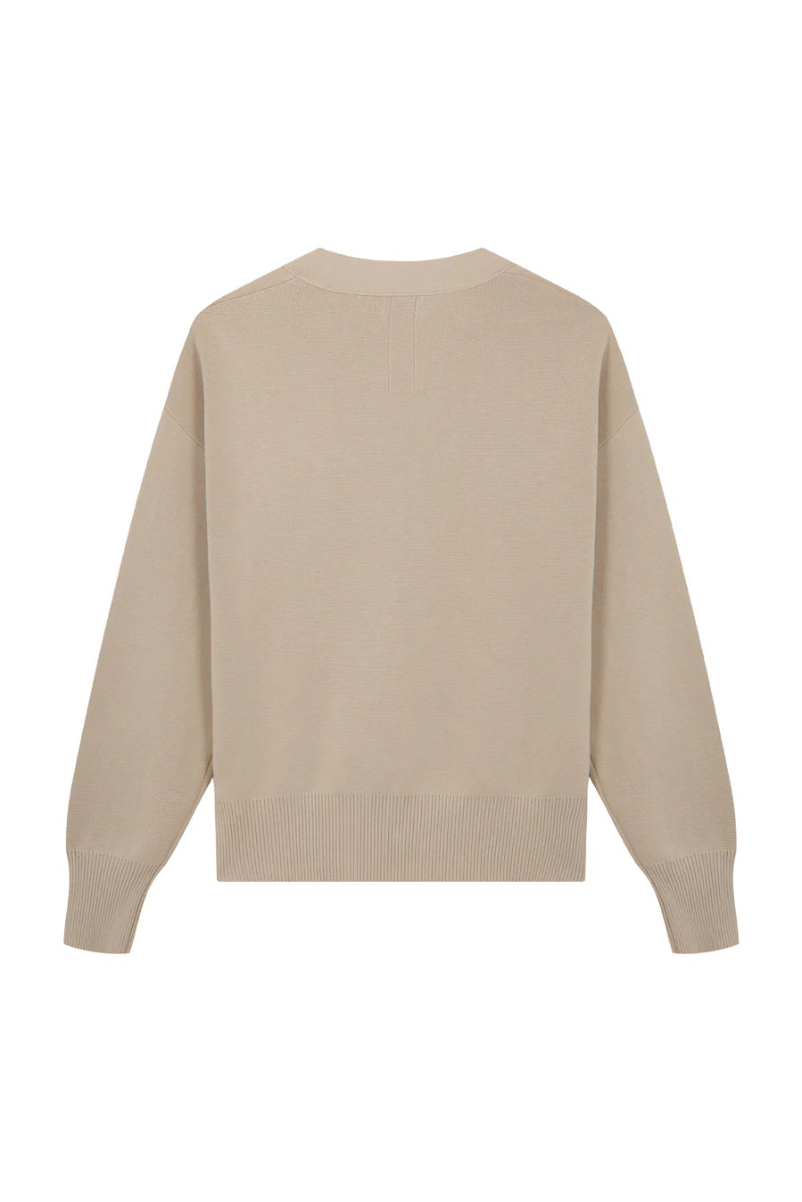 קרדיגן כותנה