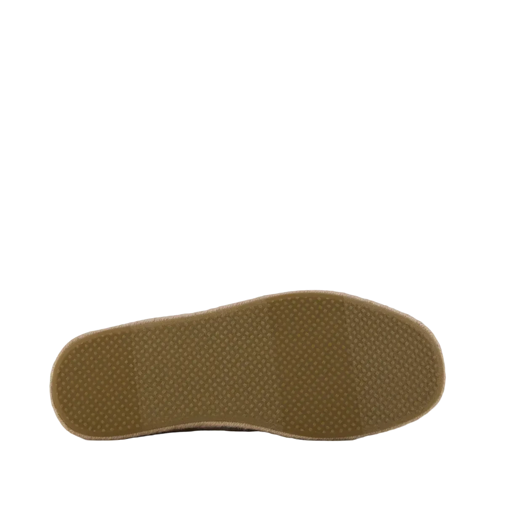TOMS - Alonso Loafer