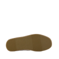 TOMS - Alonso Loafer