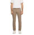 מכנס צ׳ינו קורדרוי עדין