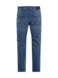 ג'ינס מרלין
