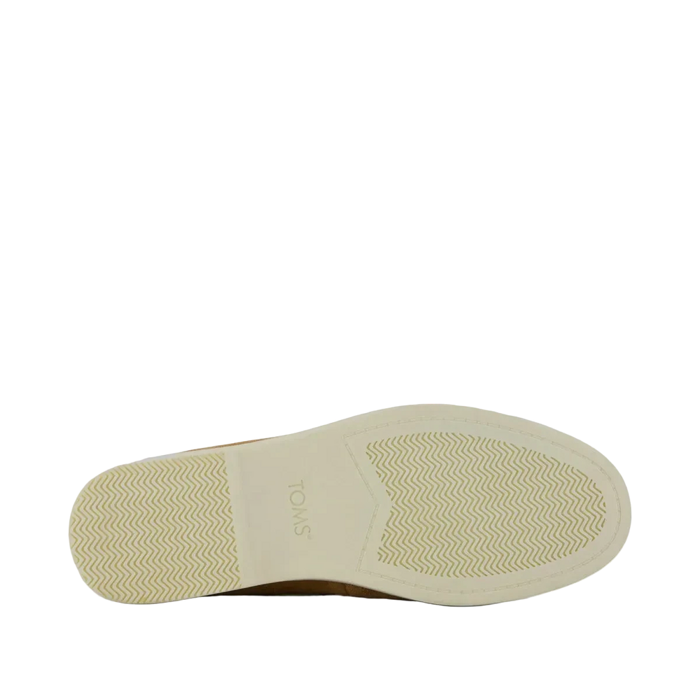 TOMS - Marcos זמש