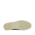 TOMS - Marcos זמש