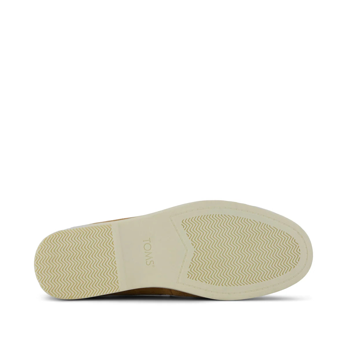TOMS - Marcos זמש
