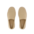 TOMS - Santiago