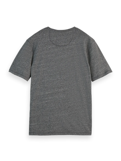 טישרט מלנז'