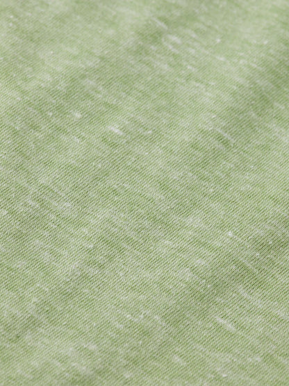 טישרט מלנז'