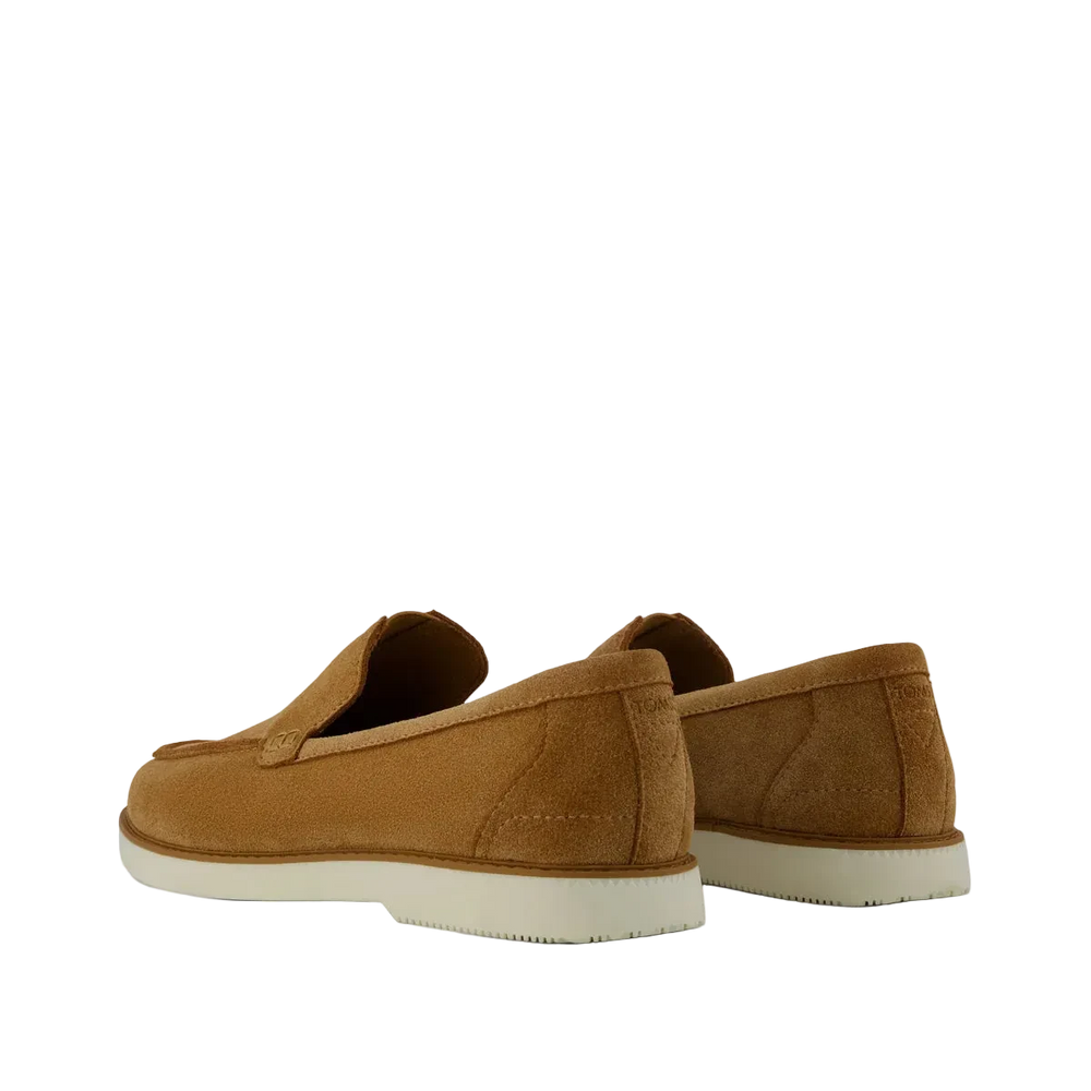 TOMS - Marcos זמש