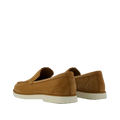 TOMS - Marcos זמש