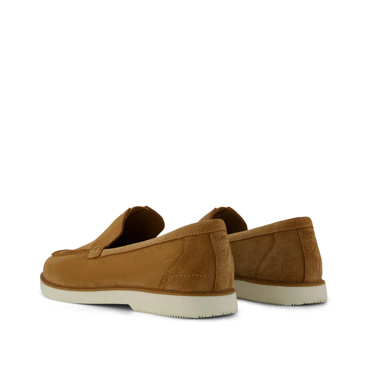 TOMS - Marcos זמש