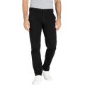 מכנס הצ'ינו האולטימטיבי