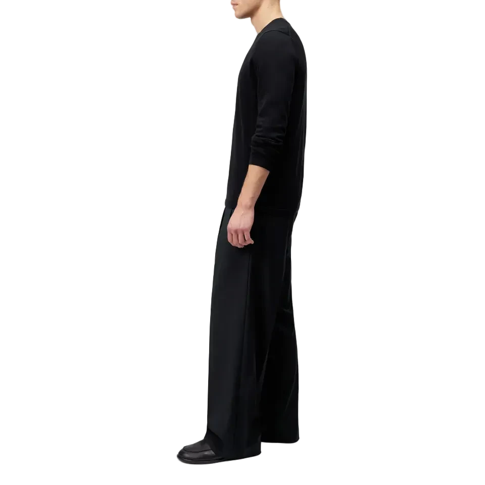 חולצת IRMINO