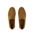 TOMS - Marcos זמש