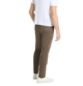 מכנס הצ'ינו האולטימטיבי