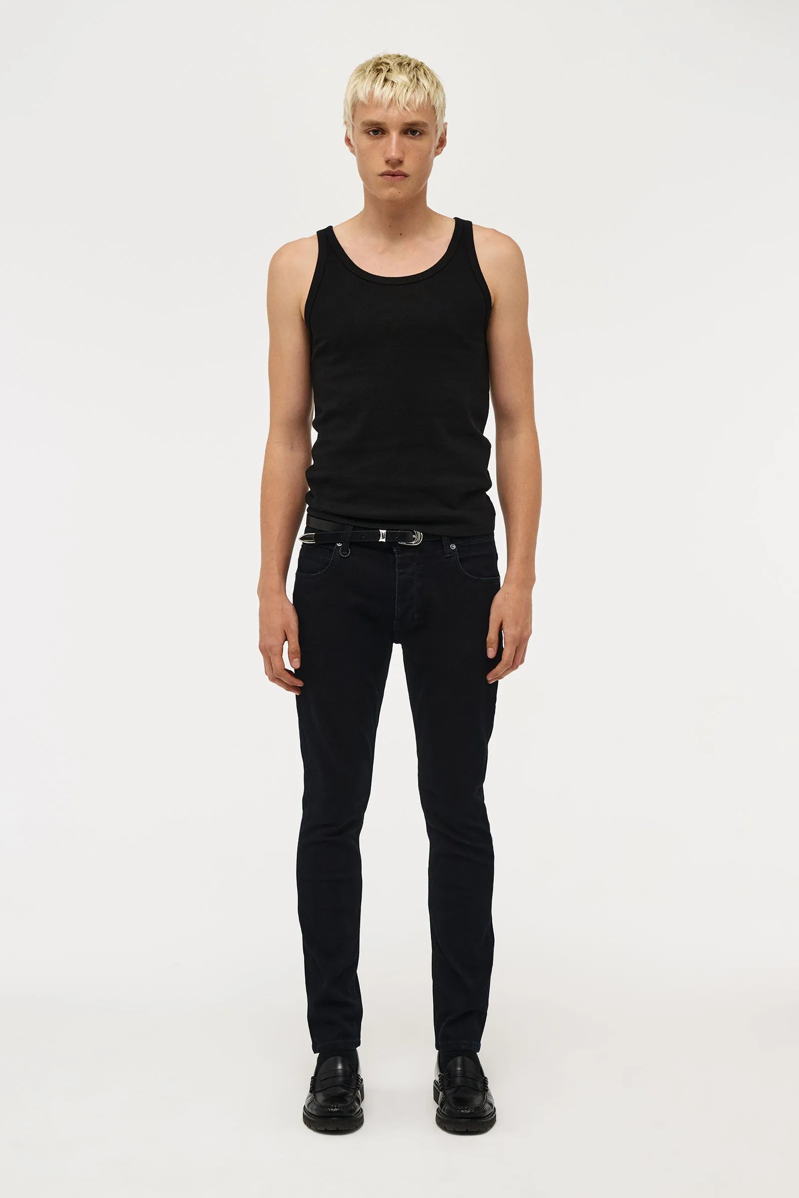 ג'ינס NEUW - Lou slim