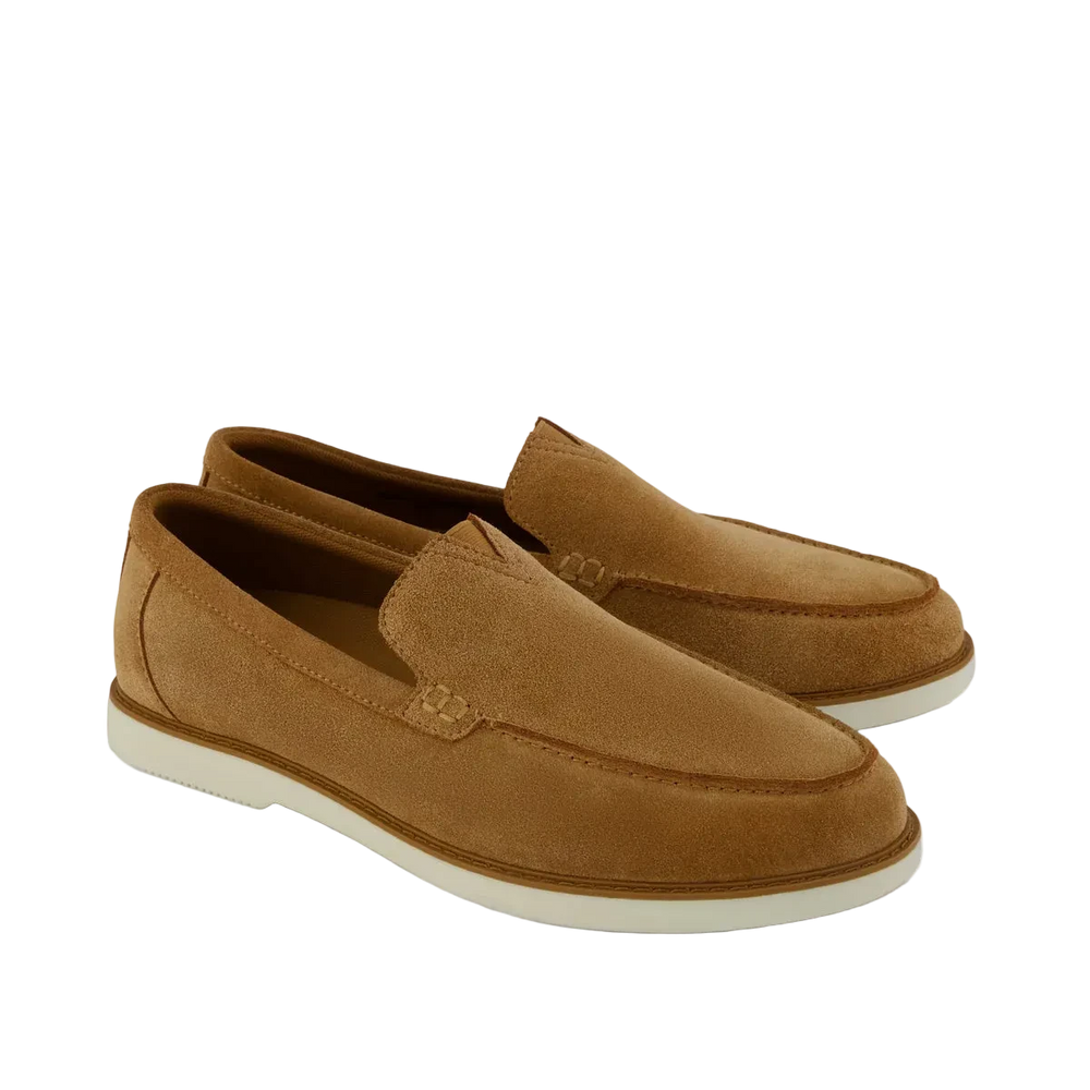 TOMS - Marcos זמש
