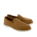 TOMS - Marcos זמש
