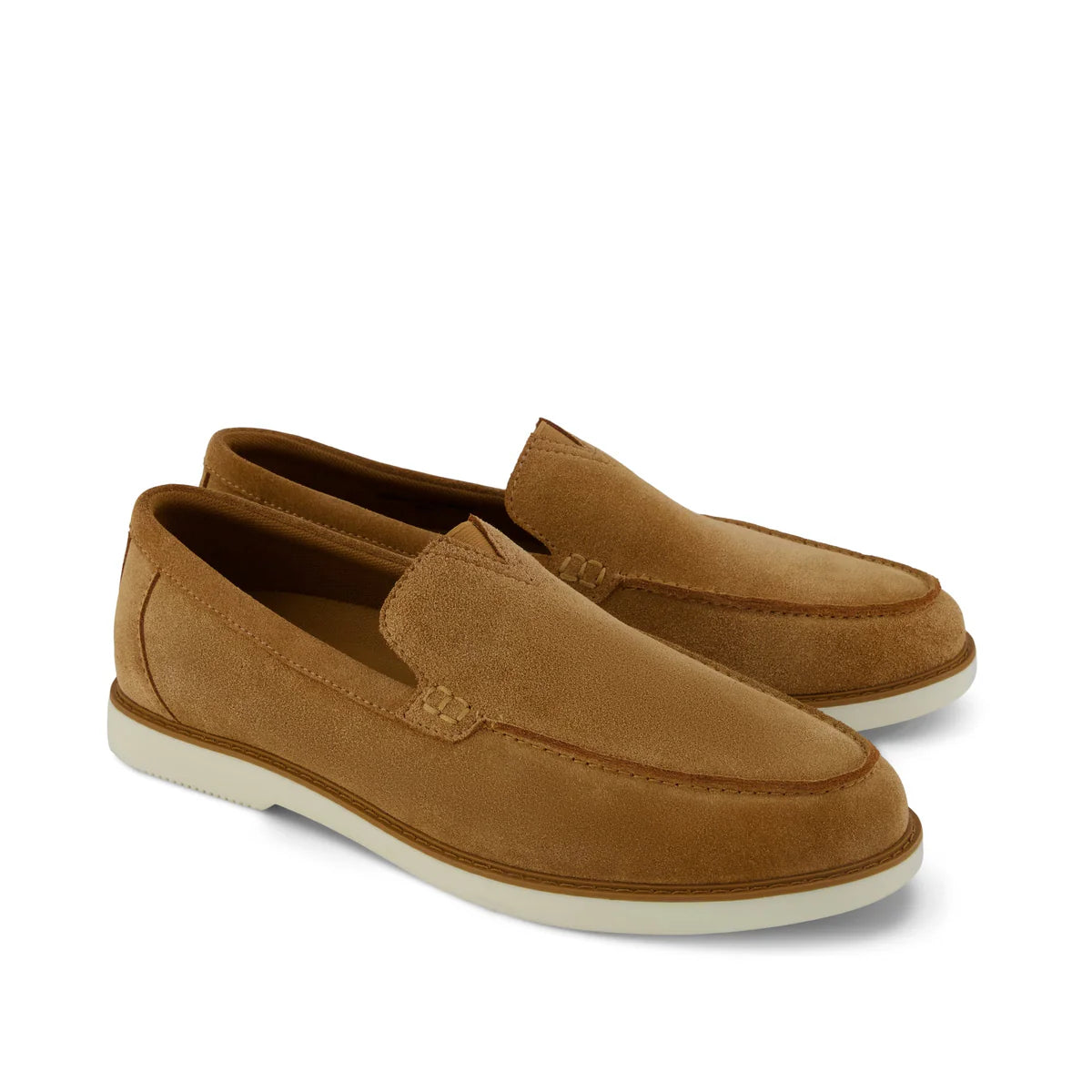 TOMS - Marcos זמש
