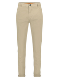 מכנס צ'ינו