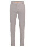 מכנס צ'ינו