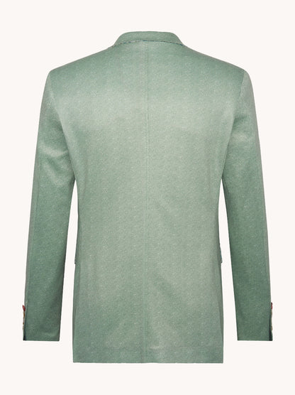 להדגמה בלבד - החליפות בהתאמה אישית בחנות