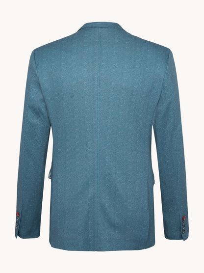 להדגמה בלבד - החליפות בהתאמה אישית בחנות