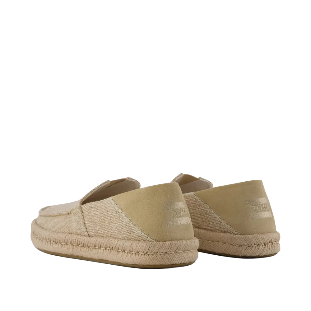 TOMS - Alonso Loafer