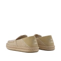 TOMS - Alonso Loafer