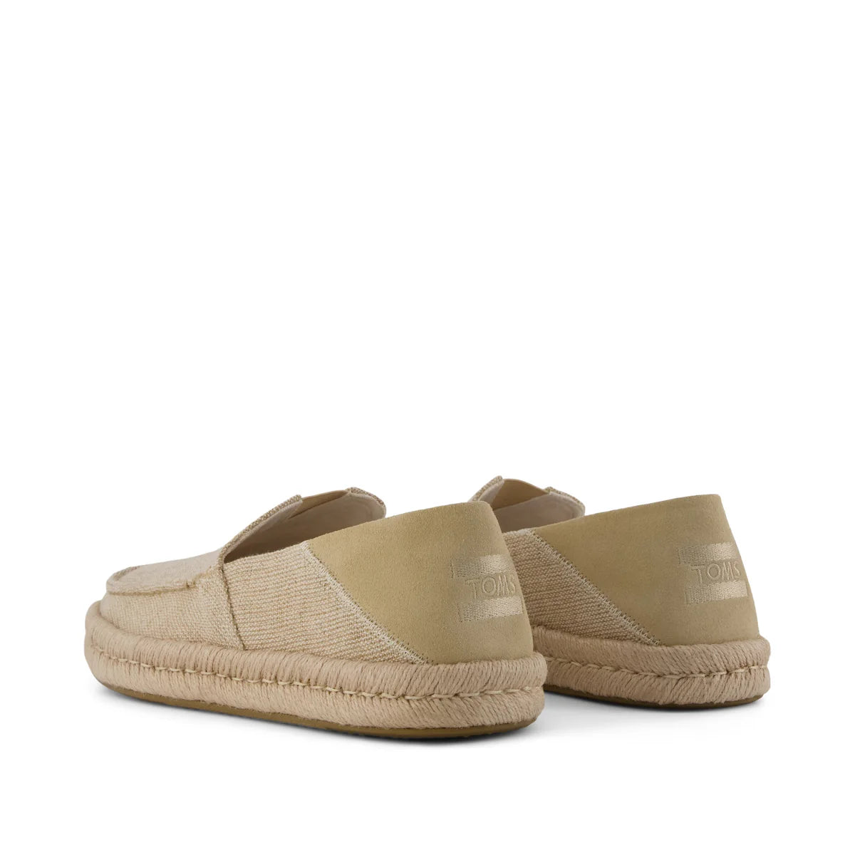 TOMS - Alonso Loafer