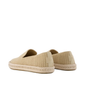TOMS - Santiago