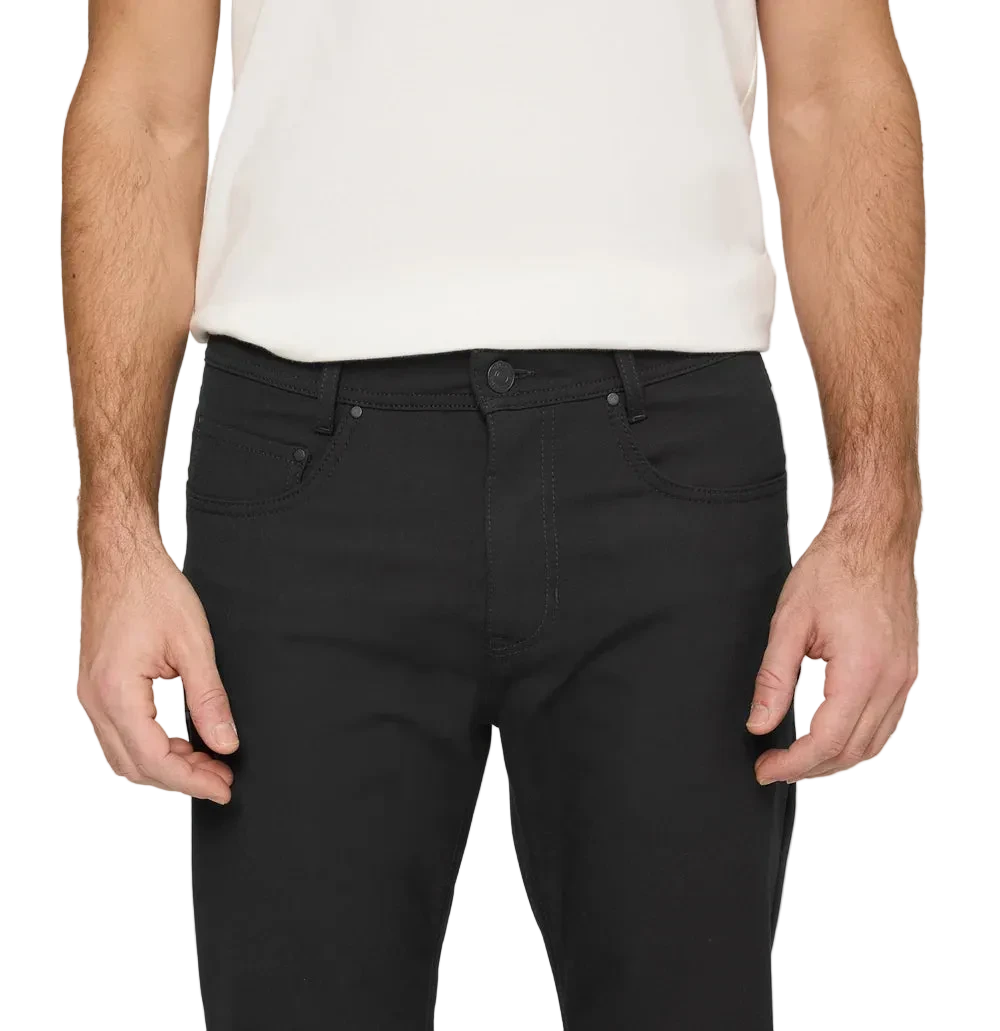 ג'ינס Arne