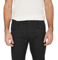 ג'ינס Arne