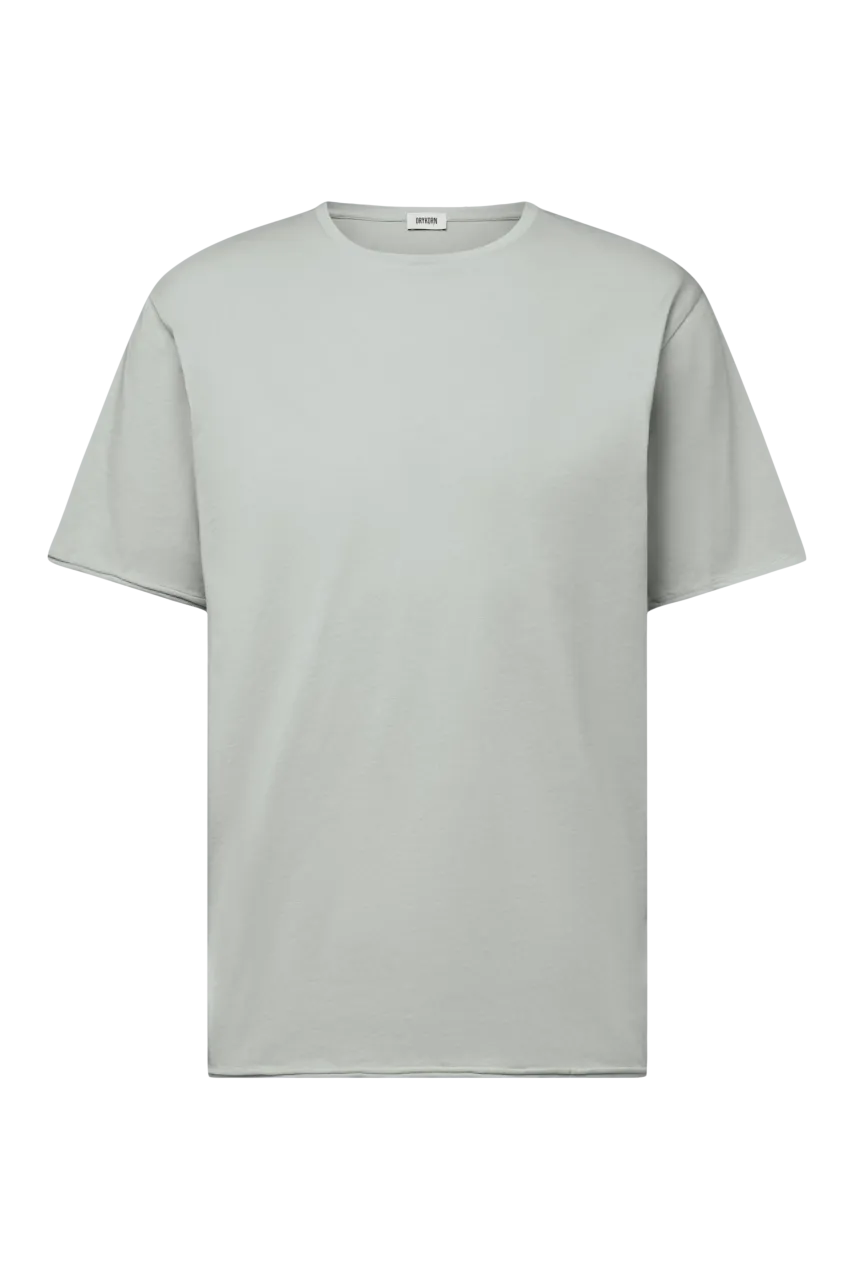 טישרט KENDRICK_2