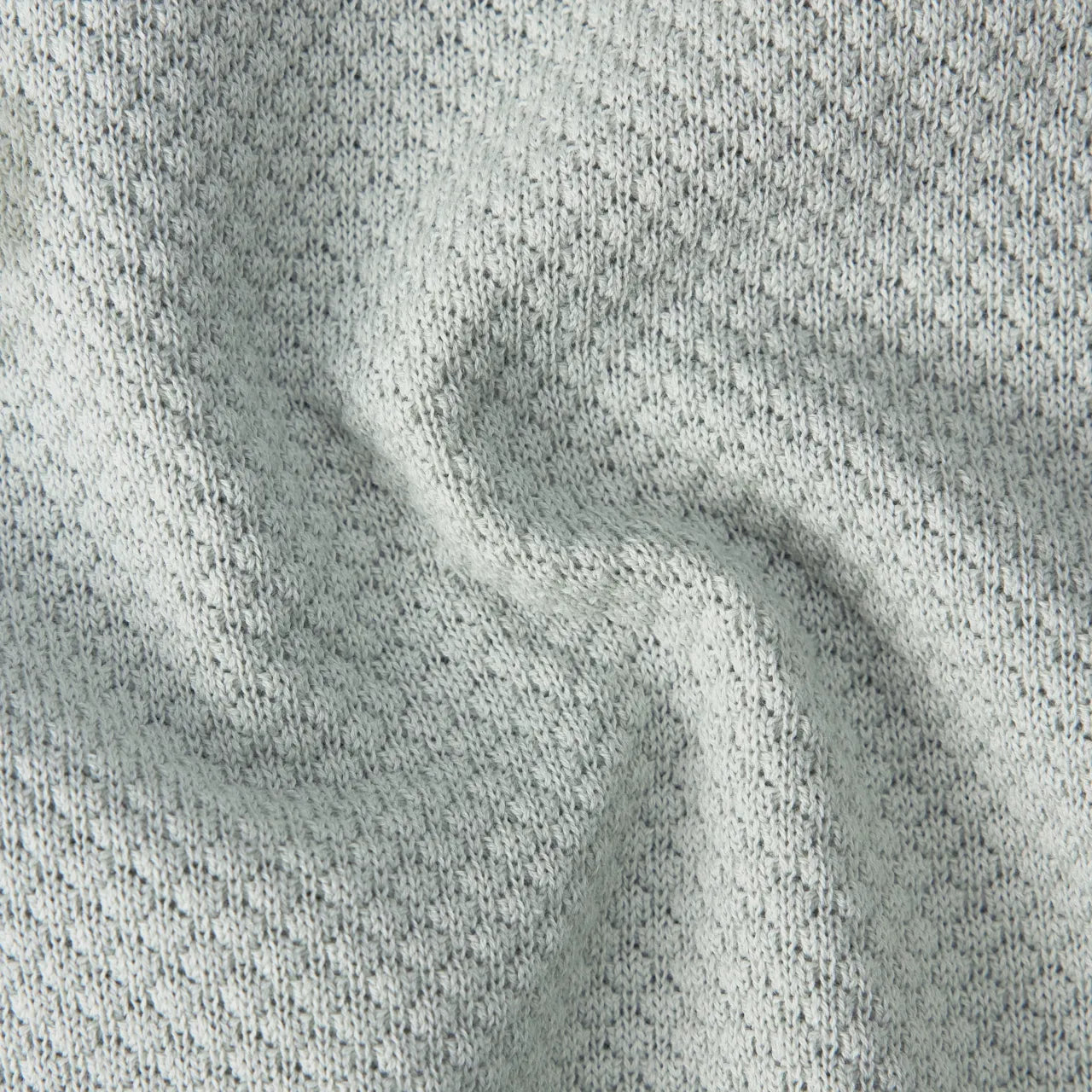 פולו TRITON