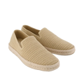 TOMS - Santiago